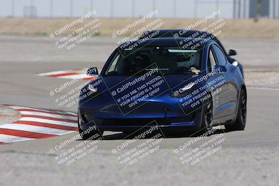 media/Apr-13-2024-Speed Ventures (Sat) [[14e9a3c930]]/Tesla Corsa B/Session 2 (Turn 11)/